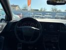 Annonce Seat Ateca 2.0 TSI 300 CUPRA 4DRIVE 4WD DSG BVA