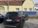 Annonce Seat Ateca 2.0L TDI 150CV XCELLENCE 4DRIVE