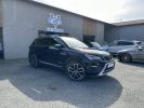 Achat Seat Ateca 2.0 TDI 150ch Start&Stop Xcellence 4Drive Occasion