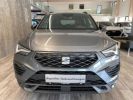 Annonce Seat Ateca 2023 FR 2.0 TDI DSG 4Drive