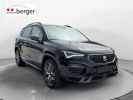 Voir l'annonce Seat Ateca 2024 110CH FR 2.0 TDI DSG 4Drive