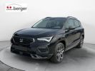 Annonce Seat Ateca 2024 110CH FR 2.0 TDI DSG 4Drive