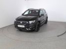 Voir l'annonce Seat Ateca 2024 FR 2.0 TDI DSG 4Drive