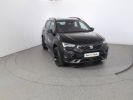 Annonce Seat Ateca 2024 FR 2.0 TDI DSG 4Drive