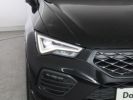 Annonce Seat Ateca 2024 FR 2.0 TDI DSG 4Drive