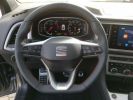 Annonce Seat Ateca 2024 FR 2.0 TDI DSG PARKLENKASSISTENT NAVI SITZ