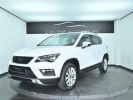 Voir l'annonce Seat Ateca BUSINESS 2.0 TDI 150 ch Start-Stop DSG7 Style