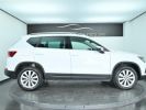 Annonce Seat Ateca BUSINESS 2.0 TDI 150 ch Start-Stop DSG7 Style
