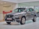 Achat Seat Ateca BV6 2.0 TDI 150 XPERIENCE Occasion