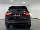 Annonce Seat Ateca CUPRA 2.0 TSI 300 4DRIVE DSG7 TO+Attelage+Immat France