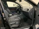 Annonce Seat Ateca CUPRA 2.0 TSI 300 4DRIVE DSG7 TO+Attelage+Immat France