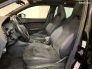 Annonce Seat Ateca CUPRA 2.0 TSI 300 4DRIVE DSG7 TO+Attelage+Immat France