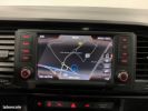 Annonce Seat Ateca CUPRA 2.0 TSI 300 4DRIVE DSG7 TO+Attelage+Immat France