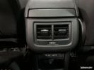 Annonce Seat Ateca CUPRA 2.0 TSI 300 4DRIVE DSG7 TO+Attelage+Immat France