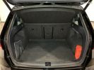 Annonce Seat Ateca CUPRA 2.0 TSI 300 4DRIVE DSG7 TO+Attelage+Immat France