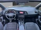 Annonce Seat Ateca CUPRA 2,0 TSI 300 4DRIVE SUIVI COMPLET TOIT OUVRANT SONO BEATS JANTES R SPORT CARPLAY GARANTIE 12 MOIS