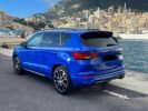 Annonce Seat Ateca Cupra 300ch 4Drive