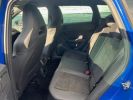 Annonce Seat Ateca Cupra 300ch 4Drive