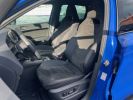 Annonce Seat Ateca Cupra 300ch 4Drive