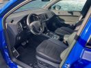 Annonce Seat Ateca Cupra 300ch 4Drive