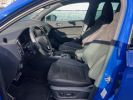 Annonce Seat Ateca Cupra 300ch 4Drive