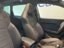 Annonce Seat Ateca Cupra 4Drive DSG7 2.0 TSI 300ch Toit ouvrant Beats audio Première main Français A partir de 450e par mois
