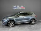 Annonce Seat Ateca FR 1.5 TSI 150ch, Virtual, PANO, CarPlay, ACC, CAM360, Keyless