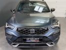 Annonce Seat Ateca FR 1.5 TSI 150ch, Virtual, PANO, CarPlay, ACC, CAM360, Keyless