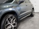 Annonce Seat Ateca FR 1.5 TSI 150ch, Virtual, PANO, CarPlay, ACC, CAM360, Keyless