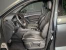 Annonce Seat Ateca FR 1.5 TSI 150ch, Virtual, PANO, CarPlay, ACC, CAM360, Keyless