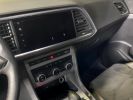 Annonce Seat Ateca FR 1.5 TSI 150ch, Virtual, PANO, CarPlay, ACC, CAM360, Keyless