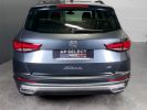 Annonce Seat Ateca FR 1.5 TSI 150ch, Virtual, PANO, CarPlay, ACC, CAM360, Keyless