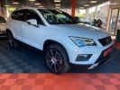 Voir l'annonce Seat Ateca PACK XCELENCE 4 DRIVE 2.0 TDI 150 cv Garantie 12 mois