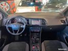 Annonce Seat Ateca PACK XCELENCE 4 DRIVE 2.0 TDI 150 cv Garantie 12 mois