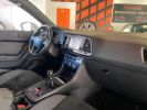 Annonce Seat Ateca PACK XCELENCE 4 DRIVE 2.0 TDI 150 cv Garantie 12 mois