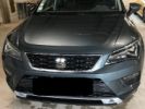 Annonce Seat Ateca SEAT ATECA 2L TDI 150CH 4DRIVE FINITION STYLE