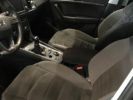 Annonce Seat Ateca SEAT ATECA 2L TDI 150CH 4DRIVE FINITION STYLE