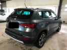 Annonce Seat Ateca SEAT ATECA 2L TDI 150CH 4DRIVE FINITION STYLE