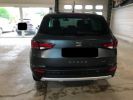 Annonce Seat Ateca SEAT ATECA 2L TDI 150CH 4DRIVE FINITION STYLE