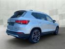 Annonce Seat Ateca Seat Ateca Xcellence 2.0 TDI 190Ch 4Drive Caméra Attelage Alarme Pano / 14