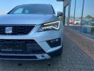 Annonce Seat Ateca Seat Ateca Xcellence 2.0 TDI 190Ch 4Drive Caméra Attelage Alarme Pano / 14