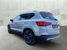 Annonce Seat Ateca Seat Ateca Xcellence 2.0 TDI 190Ch 4Drive Caméra Attelage Alarme Pano / 14