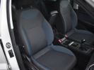 Annonce Seat Ateca STYLE 1.6 TDI 16V 115 cv