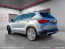 Annonce Seat Ateca SUV 4×4 1.5 TSI 150 ch ACT Start/Stop Boite Auto 4 Drive Xcellence TO GARANTIE 12 MOIS