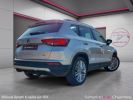 Annonce Seat Ateca SUV 4×4 1.5 TSI 150 ch ACT Start/Stop Boite Auto 4 Drive Xcellence TO GARANTIE 12 MOIS