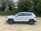 Annonce Seat Ateca TSI 150 ch ACT Start/Stop DSG7 Xcellence