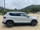 Annonce Seat Ateca TSI 150 ch ACT Start/Stop DSG7 Xcellence