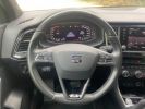 Annonce Seat Ateca TSI 150 ch ACT Start/Stop DSG7 Xcellence