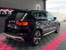 Annonce Seat Ateca Xperience 1.5 TSi DSG7 150 ch TOIT OUVRANT ATTELAGE ACC HAYON ÉLECTRIQUE