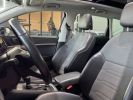 Annonce Seat Ateca Xperience 1.5 TSi DSG7 150 ch TOIT OUVRANT ATTELAGE ACC HAYON ÉLECTRIQUE